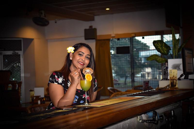 Lautoka Hotel image