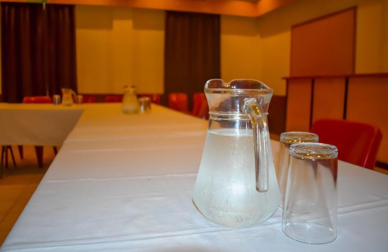 Lautoka Hotel image