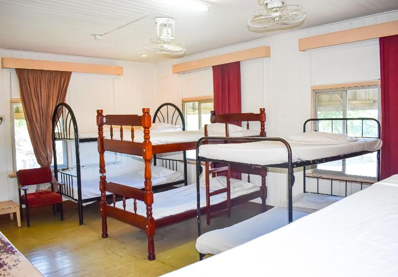 Lautoka Hotel image