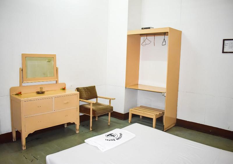 Lautoka Hotel image