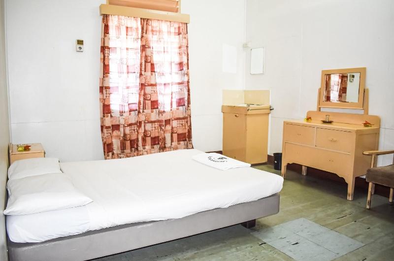 Lautoka Hotel image