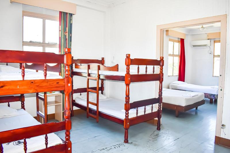 Lautoka Hotel image