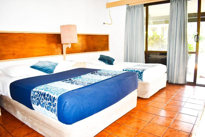 Lautoka Hotel image