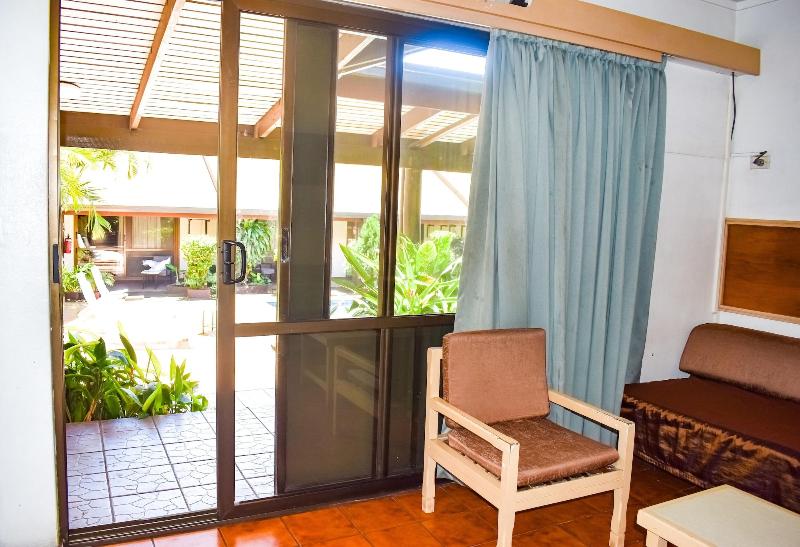 Lautoka Hotel image
