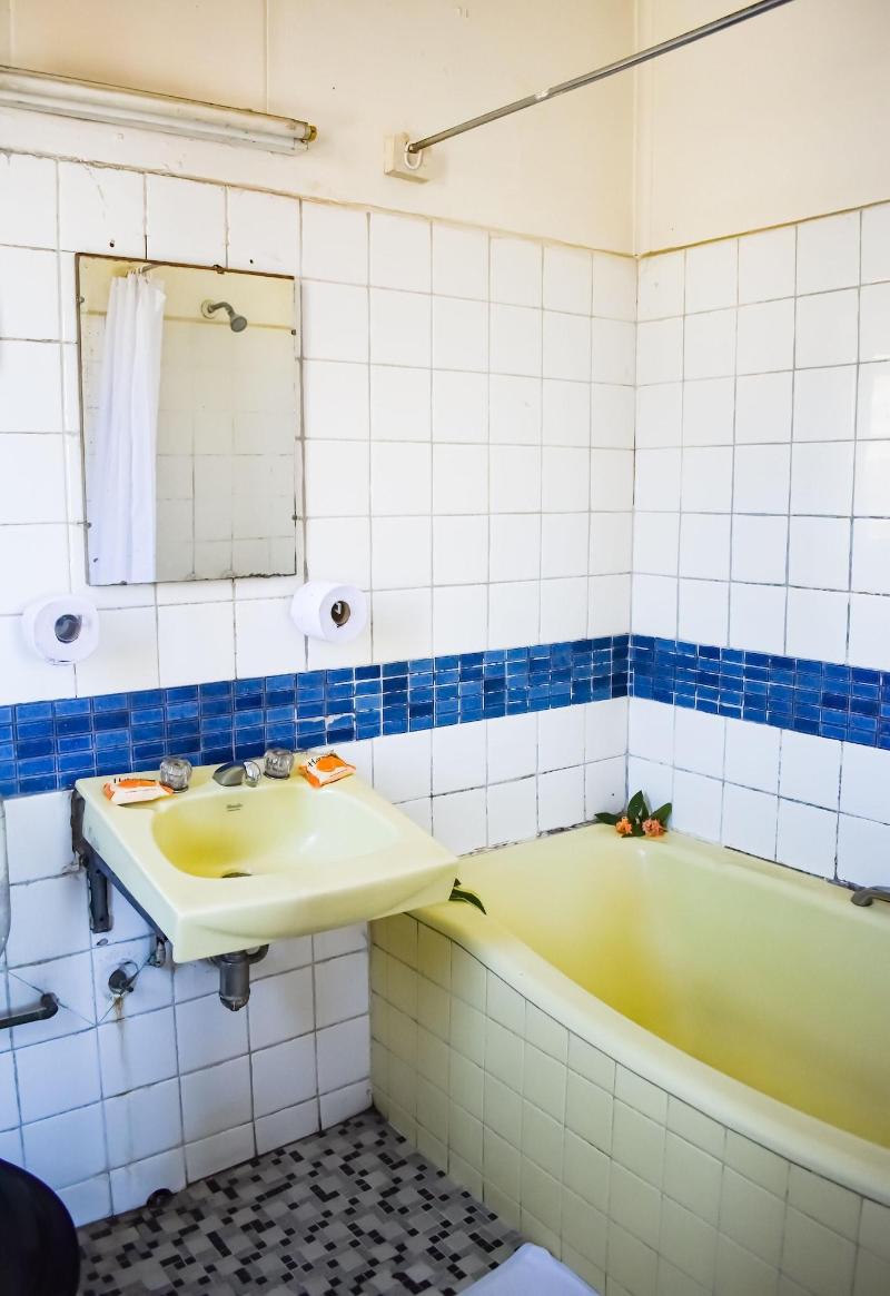 Lautoka Hotel image