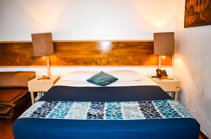 Lautoka Hotel image