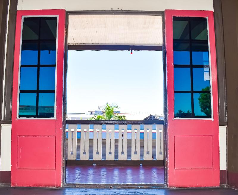 Lautoka Hotel image