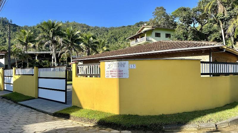 Hotel Bem Te Vi