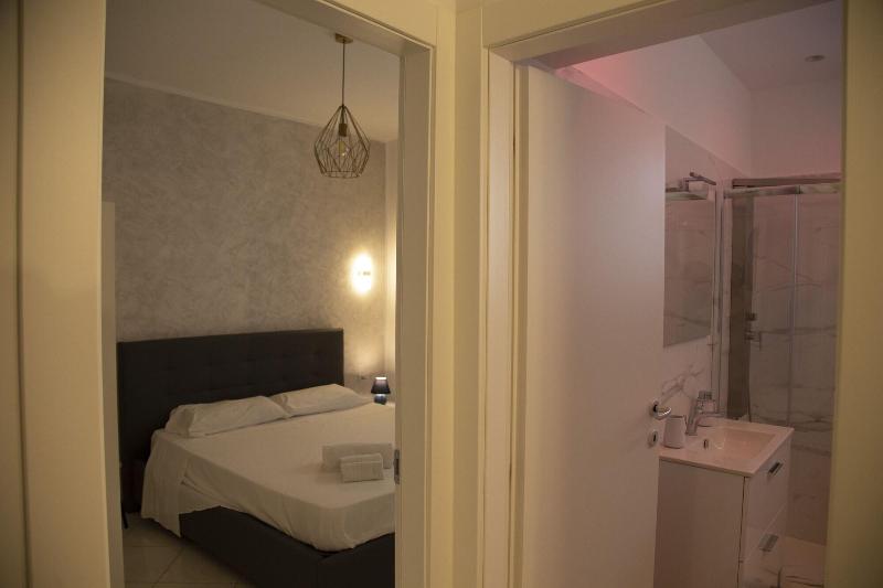 Ar Palace Hotel image