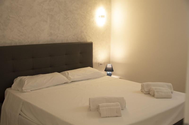 Ar Palace Hotel image