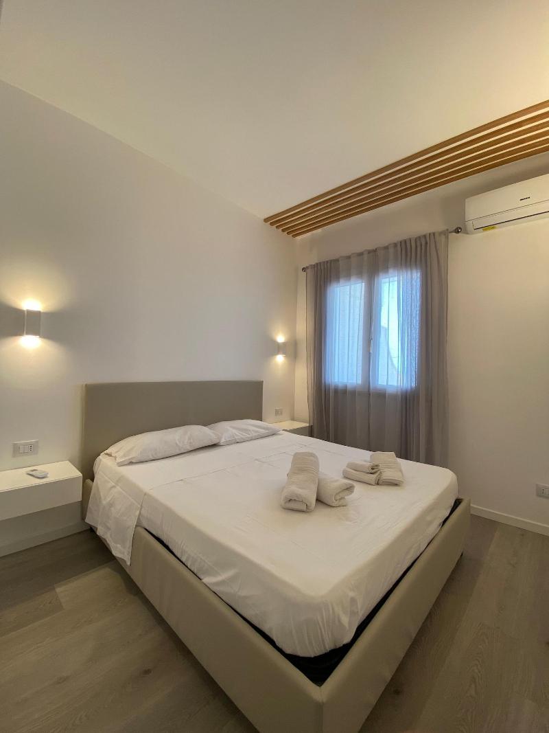 Ar Palace Hotel image