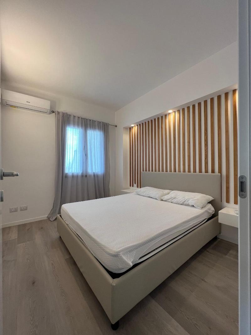 Ar Palace Hotel image