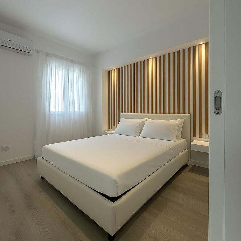 Ar Palace Hotel image
