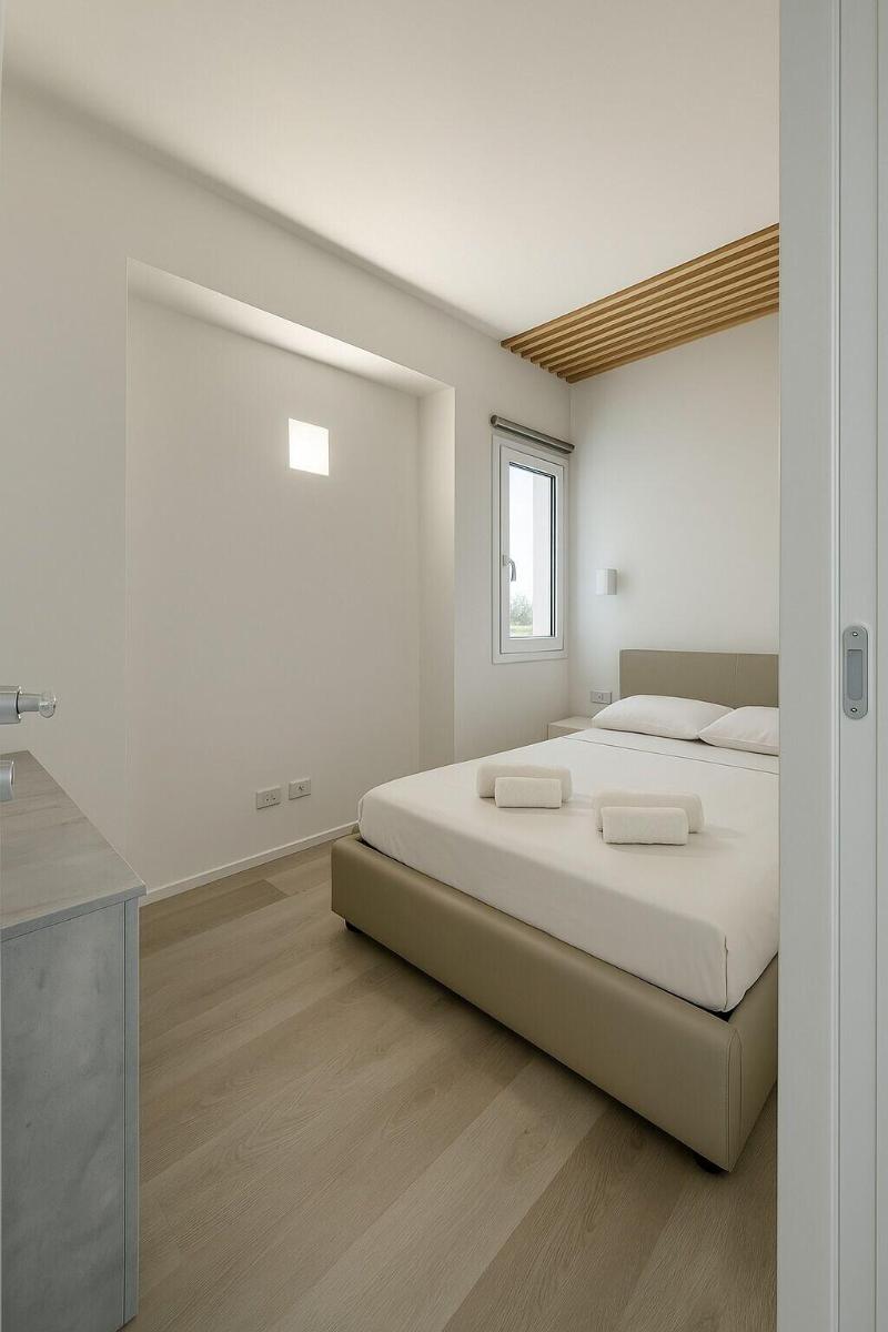 Ar Palace Hotel image