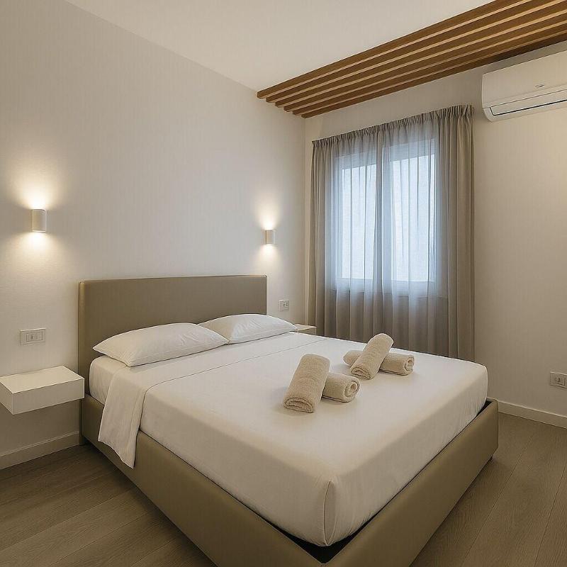 Ar Palace Hotel image