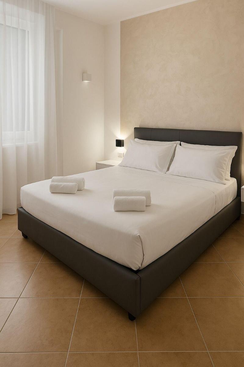 Ar Palace Hotel image