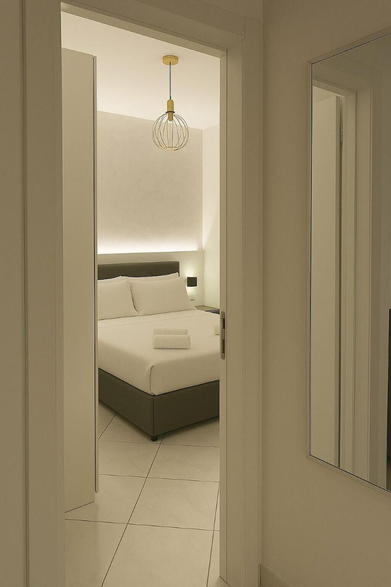 Ar Palace Hotel image