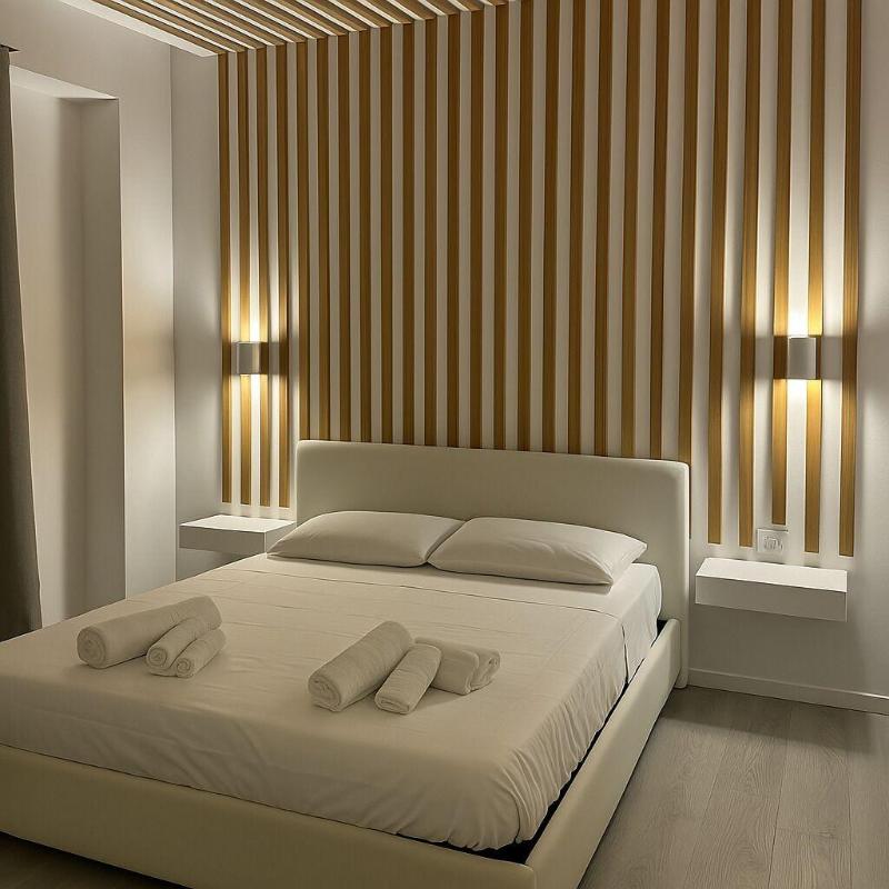 Ar Palace Hotel image