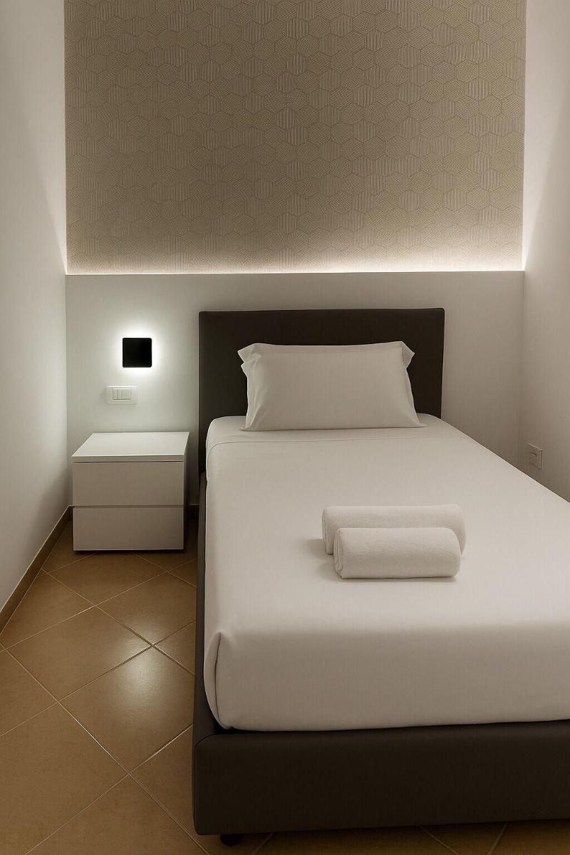 Ar Palace Hotel image