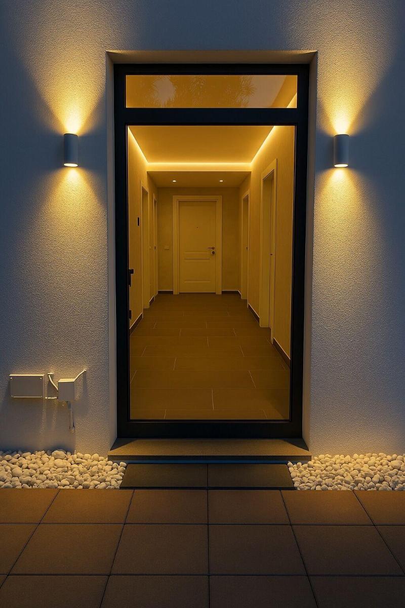 Ar Palace Hotel image