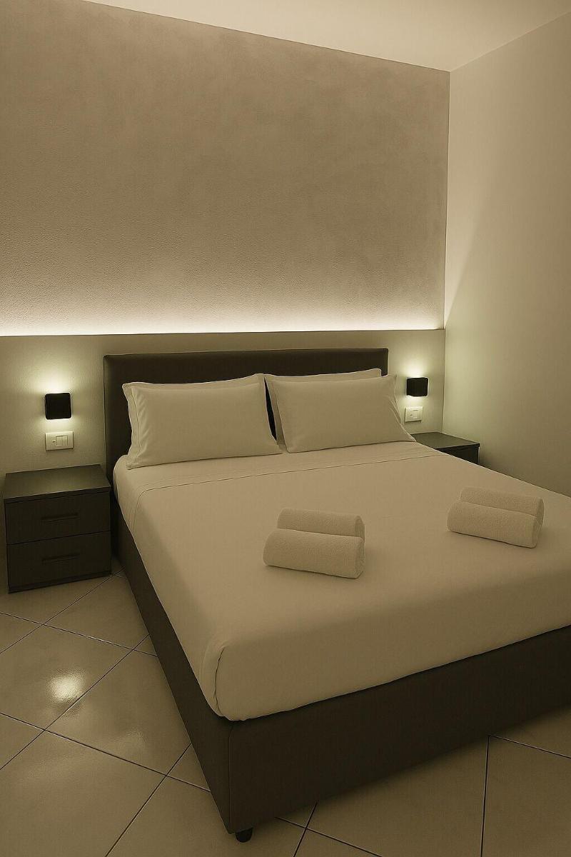 Ar Palace Hotel image