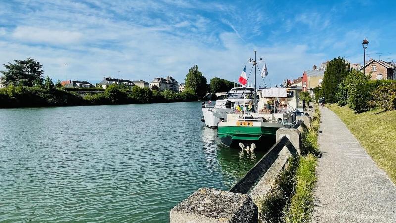Ecrin De Charme image