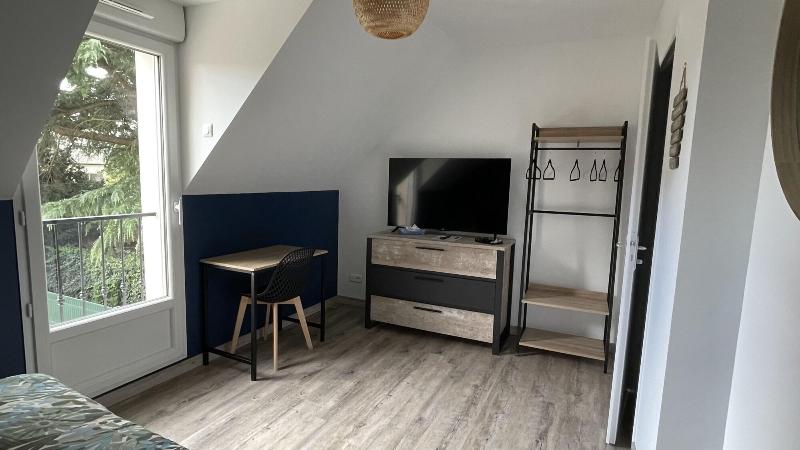Ecrin De Charme image