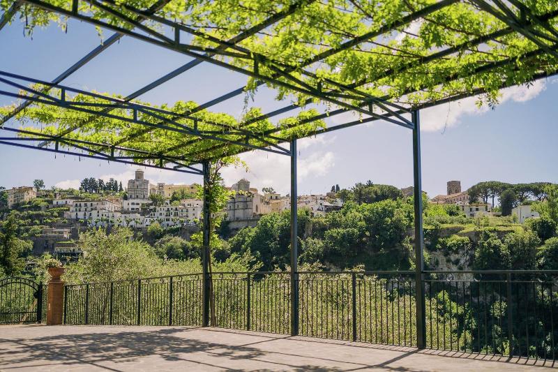 Villa Sant Alfonso image