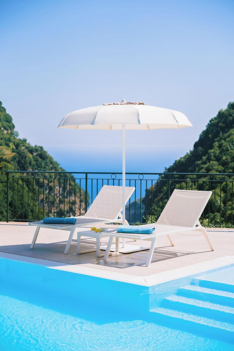 Villa Sant Alfonso image