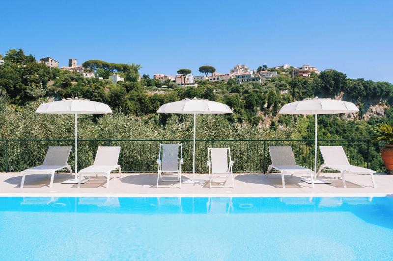 Villa Sant Alfonso image