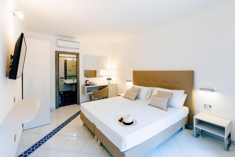 Villa Sant Alfonso image