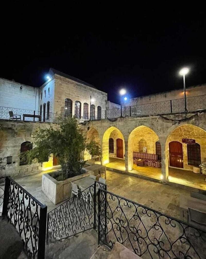 Ma Zepotamia Butik Otel image
