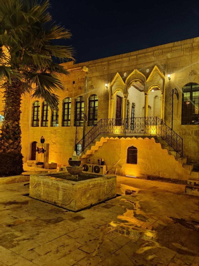 Ma Zepotamia Butik Otel image