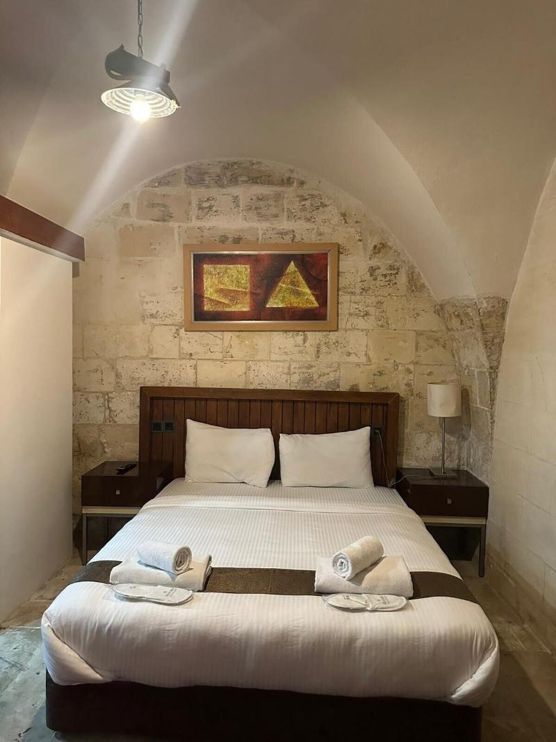 Ma Zepotamia Butik Otel image