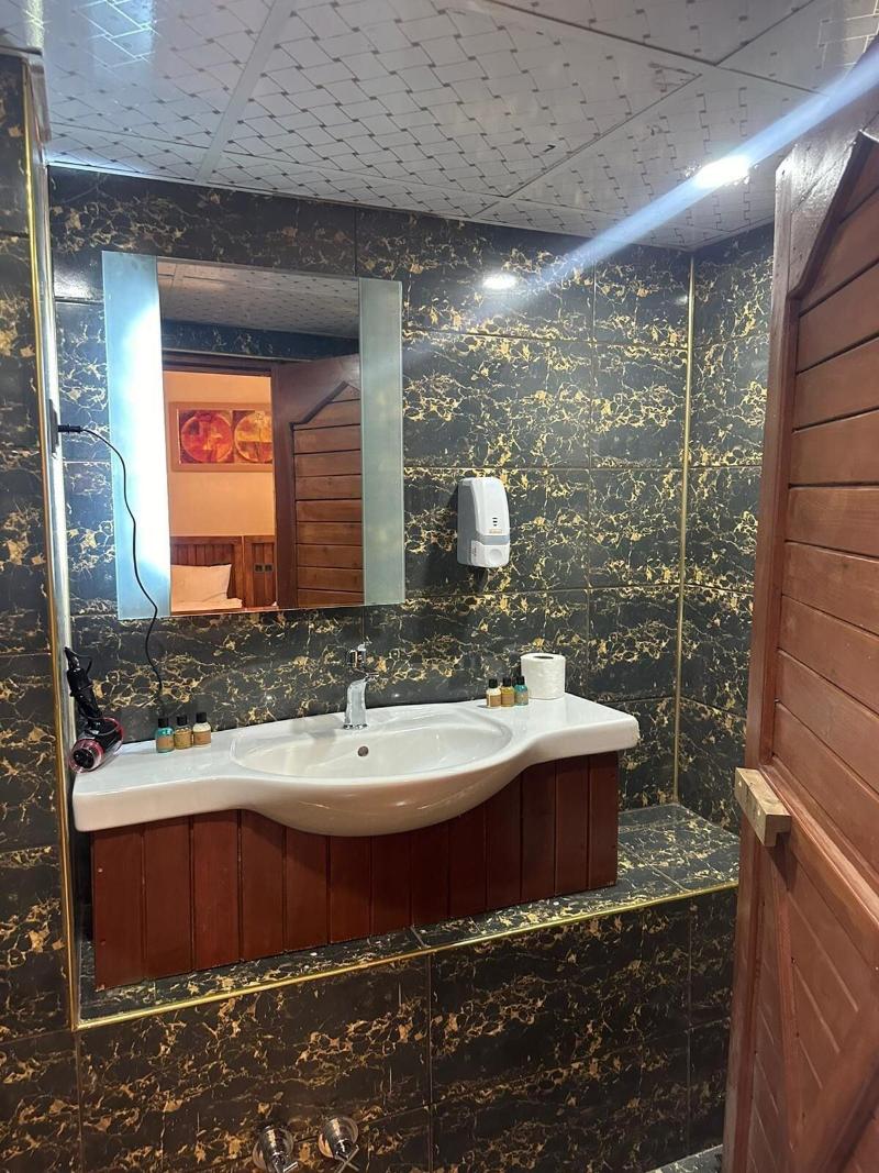 Ma Zepotamia Butik Otel image