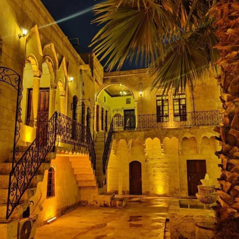 Ma Zepotamia Butik Otel image