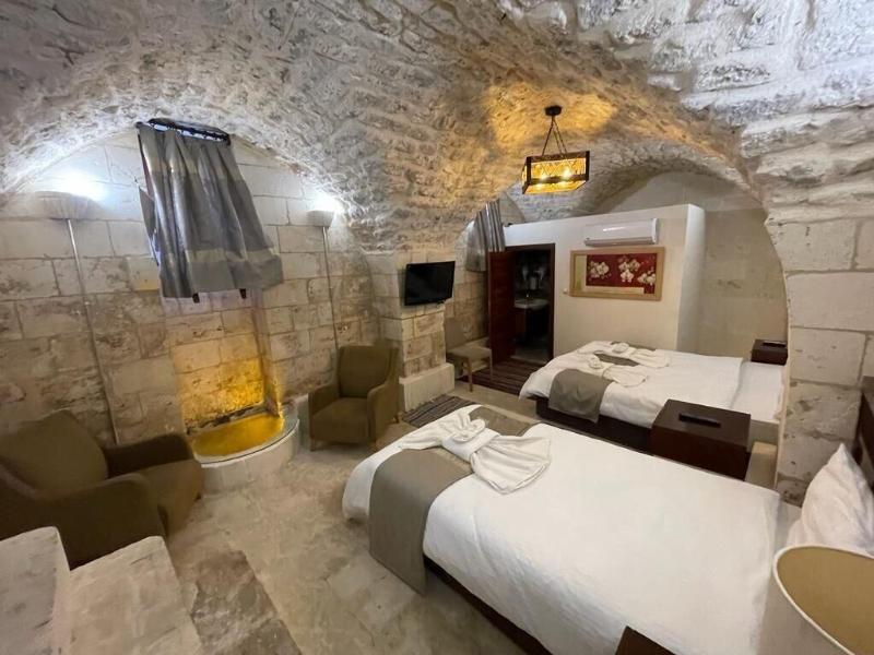 Ma Zepotamia Butik Otel image