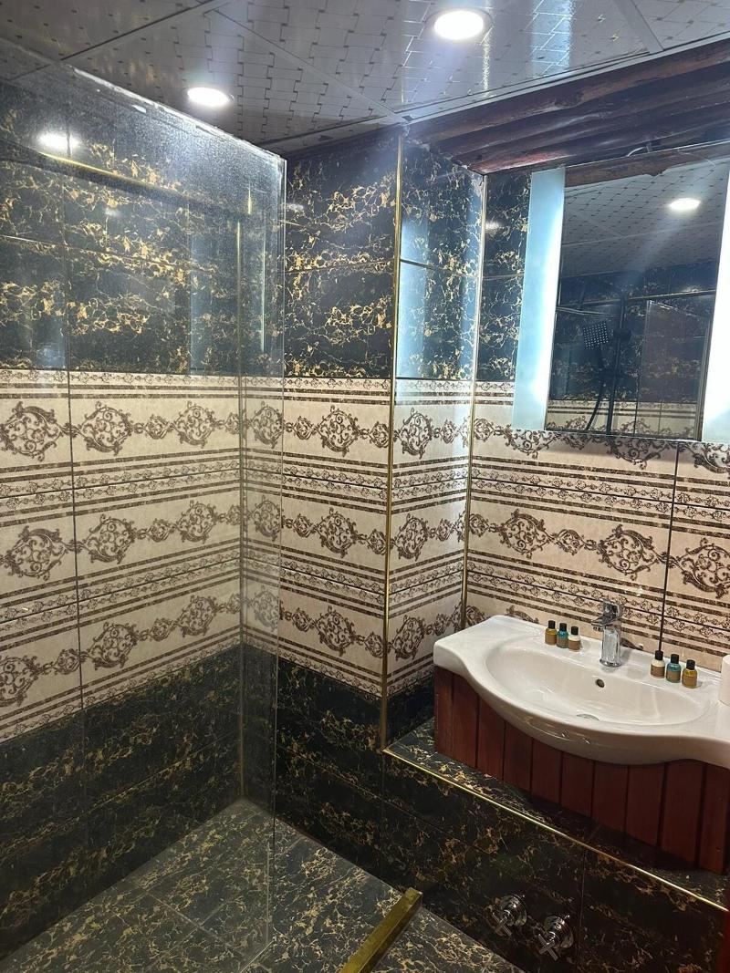 Ma Zepotamia Butik Otel image