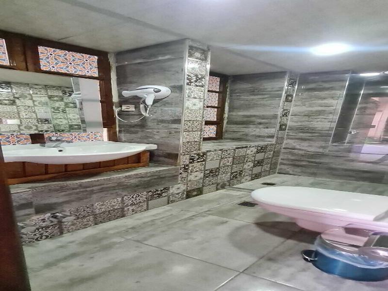 Ma Zepotamia Butik Otel image