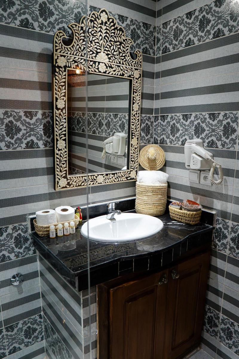 Darif S Riad Fes image