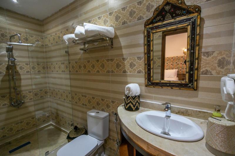 Darif S Riad Fes image