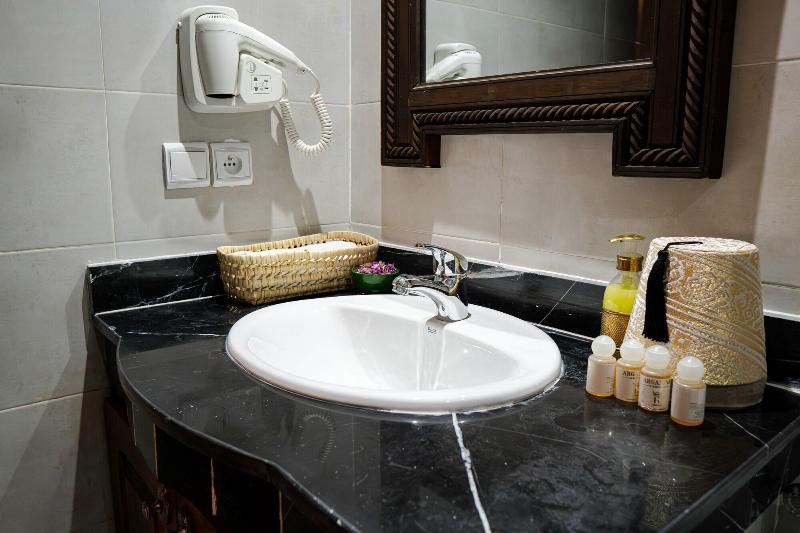 Darif S Riad Fes image