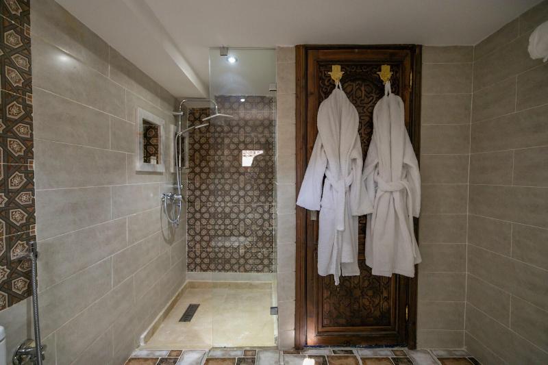 Darif S Riad Fes image