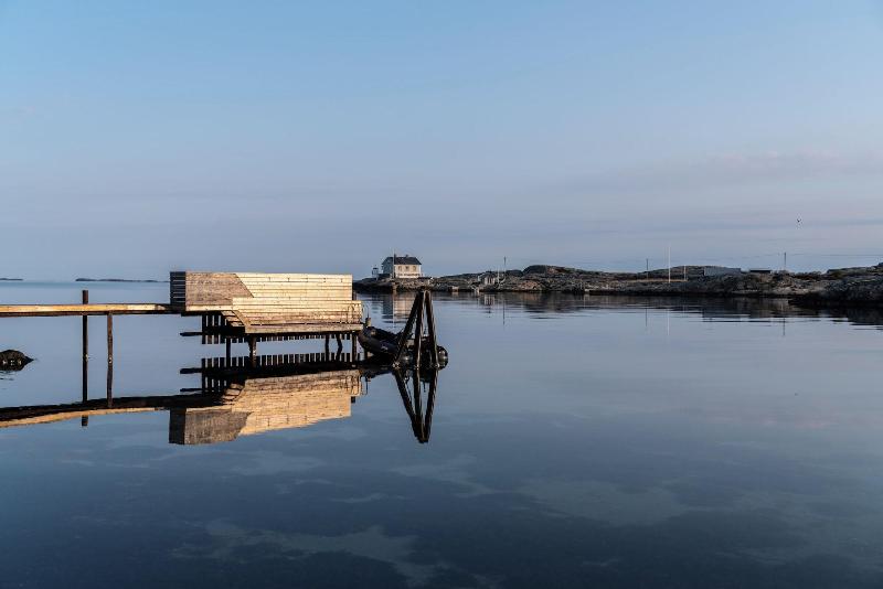 Marstrands Kurhotell image