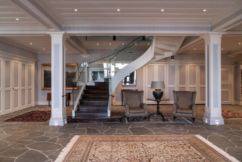 Marstrands Kurhotell image
