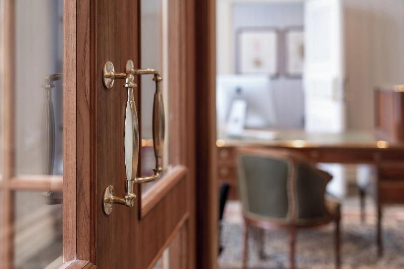 Marstrands Kurhotell image