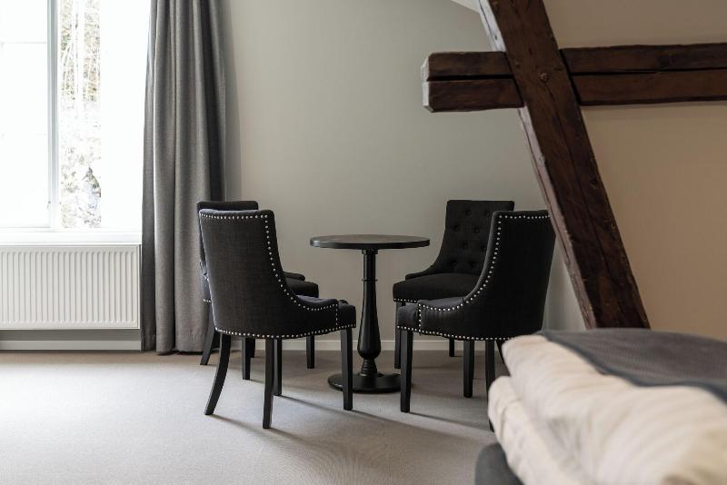 Marstrands Kurhotell image