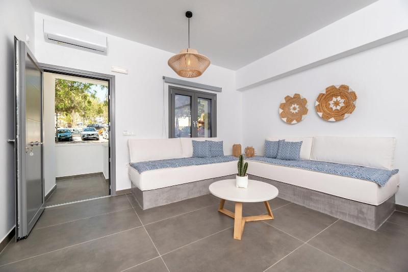 Aqualung Suites image
