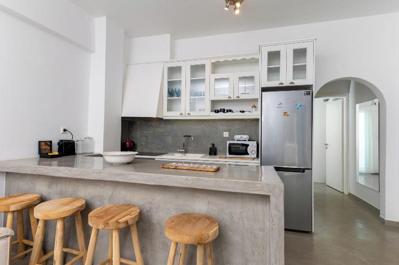 Aqualung Suites image