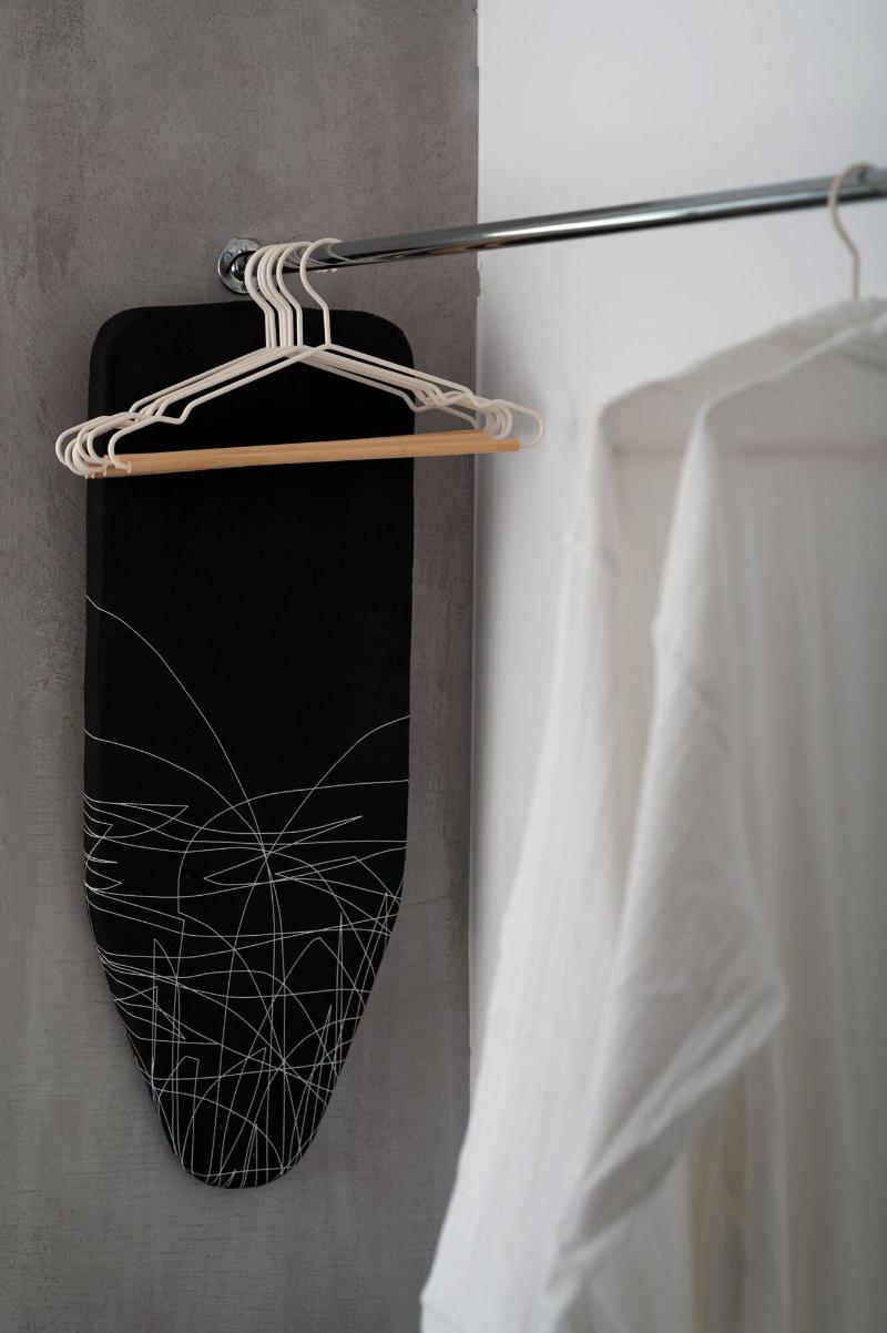 Aqualung Suites image
